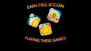 Earn Crypto For Publishing And For Reading Or Watching Quality Stuff Publish0x Is A Crypto Agnostic Platform Where Both Authors And Bitcoin Earnings Agnostic