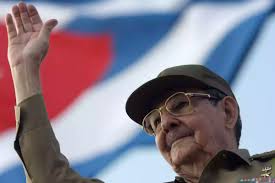 Yurisel Miguel Cruz (@Yurisel_Miguel)