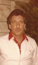 Obituary information for Lawrence 'Larry' Virgil Weissinger