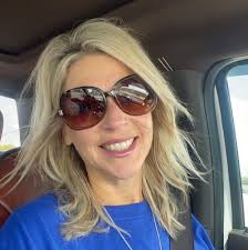 Livingston attorney recommendations for trust updates