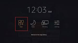 The uk turks playlist app is a remake of the original uk turks kodi plugin for android. How To Install Use Uk Turks App On Firestick Android Tv 2021 Today Hot Topics