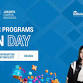 MONASH BACHELOR PROGRAMS OPEN DAY event image