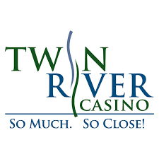 Bus Services Twin River Casino Hotel