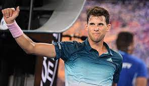 Wer sky kunde ist, kann zum eine weitere möglichkeit um fußball live zu sehen oder die champions league übertragung heute live zu verfolgen sind die bekanntesten wettanbieter. Dominic Thiem Heute Gratis Im Livestream Wo Kann Ich Die Australian Open Live Im Free Tv Sehen