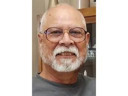 Daniel Soto Obituary (1946