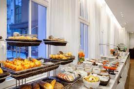 Tagged as an express hotel, it focuses on offering limited services at a reasonable price. Holiday Inn Dresden Am Zwinger An Ihg Hotel Dresden Aktualisierte Preise Fur 2021
