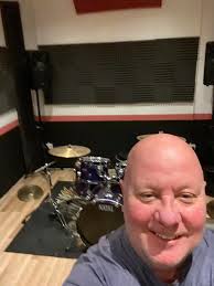 MD/Organist: Keith Oden Assistant to the MD/Drums: RJ Reddick III  Keys:Johnny Tate Bass:Rickey StudioKingg King Jr. Bass:Marcus Jamal Wilson  Keys/Director Michael S Thompson Sr. These fellas bought the lord with them  all