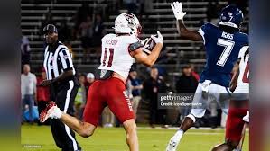 Pass Deflected - Wikipedia