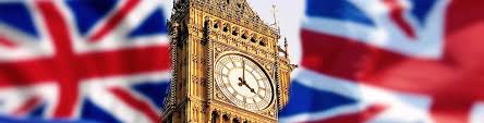 Federal reserve officials continue discussions about how to detail plans to support the economy now that they have adopted a strategy to keep interest rates lower for longer. Bank Of England Meetings Explained Everything You Need To Know About The Boe