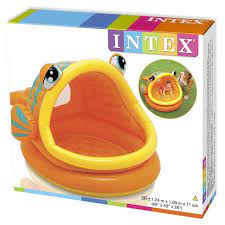 intex zwembad vis google zoeken zwembad vis