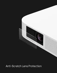 Compact Smart Projector Buying Guide