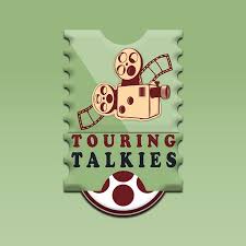 Touring Talkies - YouTube