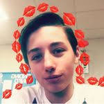 Jarrod Bolin's Instagram, Twitter & Facebook