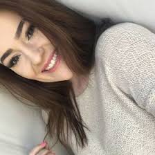 Lani Adams (thereal00lj)