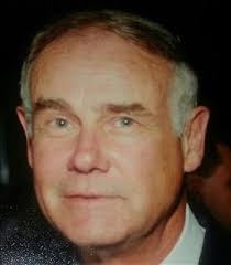 Francis Traill Obituary (2012)