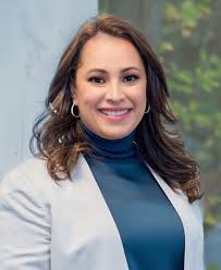 MEETING AND AWARDS LUNCHEON