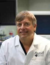 Paul Calhoun's Instagram, Twitter & Facebook