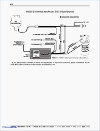 General motors 7 pin hei ignition control remote mount module team camaro tech gm 4 electronic wiring diagram free back to stock holley trigger using points dist antiquated distributor on a small block 5 diode fix technical duraspark ii problem conversion replace with 8 rebuilding ignitions ford or mopar. Diagram Robertshaw Ignition Module Wiring Diagram Full Version Hd Quality Wiring Diagram Rediagram Amicideidisabilionlus It