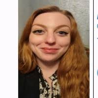 40+ "Zerbé" profiles