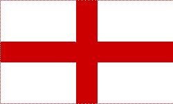 There is no reliable history about st. England Flag Free England Flags Uk Flags