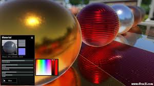 Pin On Places To Visit