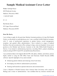 How to write cover letter templates. Ryceqvwz Bpypm