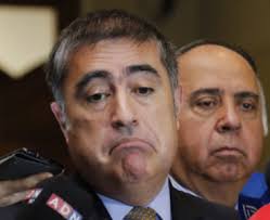 Jun 19, 2021 · recordar que desbordes es candidato a la primaria de chile vamos para definir el abanderado presidencial de dicho sector y además, también fue presidente del partido entre el 2018 y 2020. Bajara Su Candidatura Mario Desbordes Chahuan Gano La Interna De Rn Y Dejo Sin Piso Politico Al Candidato Presidencial