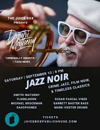 My wife and many friends are in these photos, which I took