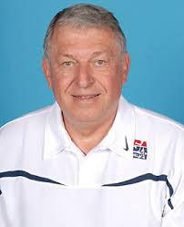 Jerry Colangelo