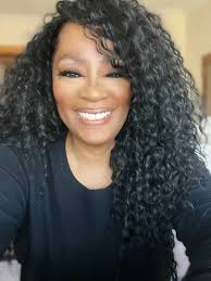 OTD October 9, 2007 Jody Watley attends Billboard Magazine Dance Music  Summit, Las Vegas, NV Palms Resort & Casino Received Dance Music Lifetime  Achievement Award Recognition from the magazines Michael Paoletta in