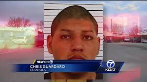 Police cancel Amber Alert after safely locating 15-year-old girl