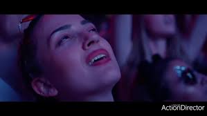 Luis Alvarado The Muzik DJ kLazH! Pride Rot Mx 2O16 Martin Nolasco Video  Edit