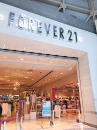 Check spelling or type a new query. Dolphin Mall Forever 21 Foot Locker Hurley And Several Facebook