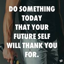 Love life, your body and. 84 Motivational Gym Quotes To Get You Off The Couch