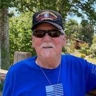 George Leininger Obituary (1948