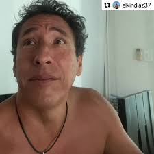 Check spelling or type a new query. El Hijo De Martin Karpan Y Zharick Lo Se Todo Colombia