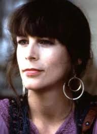 My Girl 1991 Movie Discussion