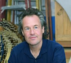 When you know, you know: pursuing a creative career