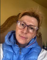 Hello Slater Williams, c/o 85 needs our support. He had to evacuate due to  the fires in Cali. Please support him. Here is his go fund me page  https://gofund.me/f6ccaf48