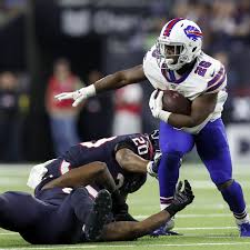 91 Buffalo Bills Scouting Reports In 91 Days Running Back Devin Singletary Buffalo Rumblings See more of 91 days on facebook. 91 buffalo bills scouting reports in 91