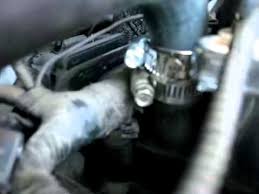 We offer a full selection of genuine mercury grand marquis crankshaft position sensors, engineered specifically to restore factory performance. How To Change And Replace Mercury Grand Marquis Parts Video Guide