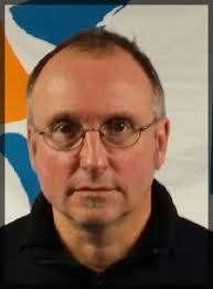 Je vote SNUipp-FSU aux CAPN et CAPD, je vote FSU aux CTM et CTA. Le  SNUipp-FSU déterminé à vos côtés