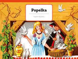 He attended schools in the mountain area and graduated from mountain hs in 1941. Popelka Albatrosmedia Cz
