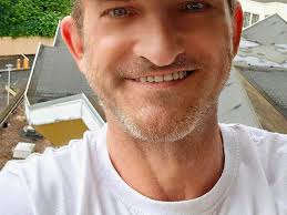 Fundraiser by Kathryn Adams : Two and 1 half Dachshunds