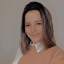 Alan Suarez ♡♕ (@OriiLacoume)