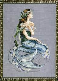 Everything crossstitch is a premiere source for the best cross stitch kits and patterns at reasonable prices. 85 Everything Cross Stitch Ideas Cross Stitch Stitch Cross Stitch Patterns