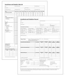 Aaha Canine Dental Chart Www Bedowntowndaytona Com