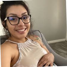 Karissa Shields Email & Phone Number