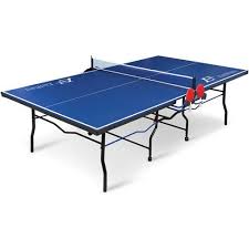 Eastpoint Sports Eps 3000 Tournament Size Table Tennis Table Eastpointsports Table Tennis Eastpoint Ping Pong Table Tennis