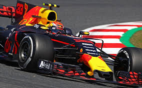Check spelling or type a new query. Download Max Verstappen 4k Background Pictures In High Quality Wallpaper Getwalls Io
